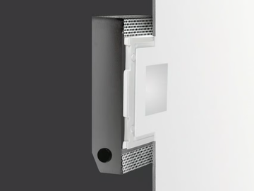 DRY - Coral® steplight by Buzzi & Buzzi - view 2